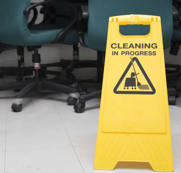 Service Image
